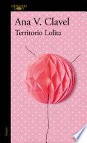 Territorio Lolita