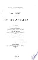 Territorio y población