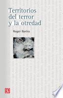 Territorios del terror y la otredad