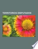Territorios Disputados