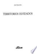 Territorios olvidados