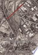 Territorios y Sociedades. Diferentes dimensiones de análisis.