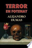 Terror en Fontenay