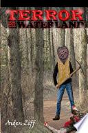 Terror en Waterland