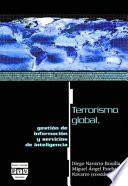 Terrorismo global