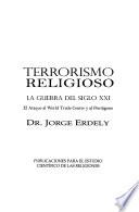 Terrorismo religioso
