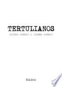 Tertulianos