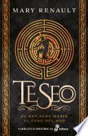 Teseo