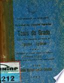 Tesis De Grado 
