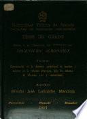 Tesis De Grado