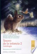 Tesoro de la Infancia, 2