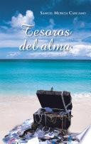 Tesoros del Alma
