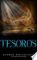 TESOROS