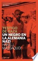 Testigo de Raza