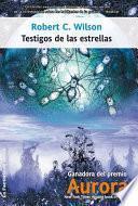 Testigos de las estrellas