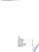 Testimonios para la historia del cine mexicano