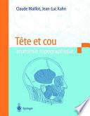 Tête et cou