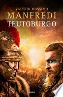 Teutoburgo