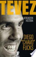 Tevez
