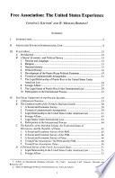 Texas International Law Journal