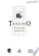 Texcoco