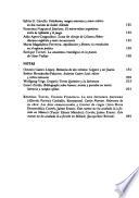 Texto crítico