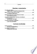 Texto y contexto