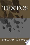 Textos