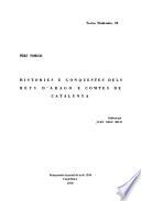 Textos medievales