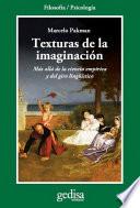 Texturas de la imaginación