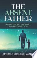 The Absent Father