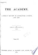 The Academy