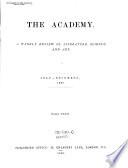 The Academy