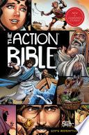 The Action Bible