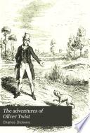 The Adventures of Oliver Twist