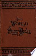 The Adventures of Rob Roy, And, Romance of Adventure