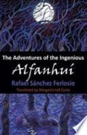 The Adventures of the Ingenious Alfanhui