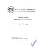 The airship's potential for intertheater and intratheater airlift