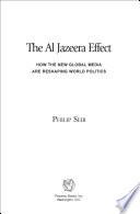 The Al Jazeera Effect