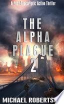 The Alpha Plague 2