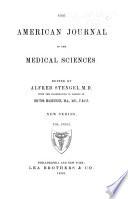 The American Journal of the Medical Sciences