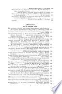 The American Midland Naturalist