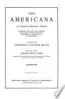 The Americana