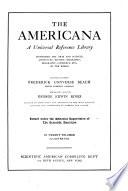 The Americana