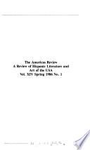 The Americas Review