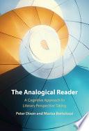 The Analogical Reader