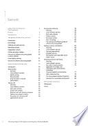 The Annual Report of Her Majesty's Chief Inspector of Schools