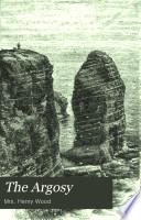 The Argosy