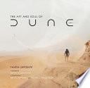 The Art and Soul of Dune