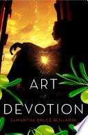 The Art of Devotion